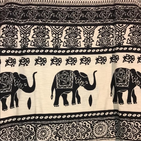 T shirt - Picture 3 of 7